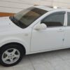 ام وی ام 94بدون رنگ