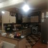 خانه ویلایی کیان اباد 18 متری هفتم