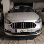 فروش اطلسG