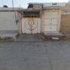 خانه ویلایی با مغازه در امطمیر