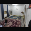 خانه ویلایی 155 متر
