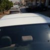 تندر پلاس اتومات L90