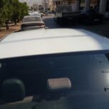 تندر پلاس اتومات L90