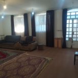 فروش خانه ویلایی