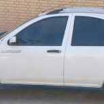فروش سواری