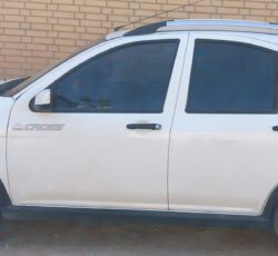 فروش سواری