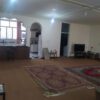 فروش خانه ویلایی