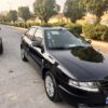 سورن پلاس دوگانه سوزشرکتی