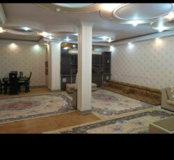 فروش منزل ویلایی 250متری
