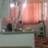 منزل مسکونی طبقه اول دو خوابه 72 متر