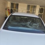 ساینا دنده ای است 85گانه مدل1403