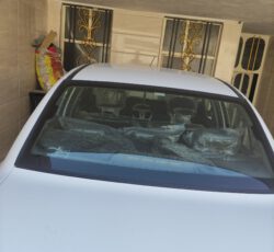 ساینا دنده ای است 85گانه مدل1403
