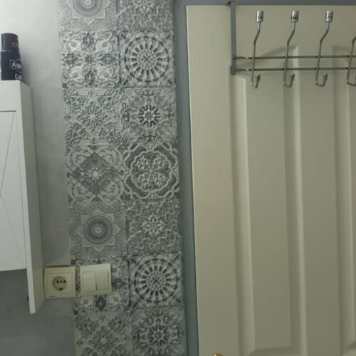 فروش آپارتمان مسکونی