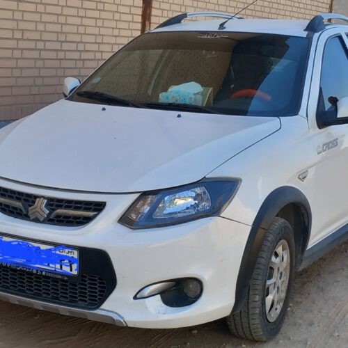 فروش سواری