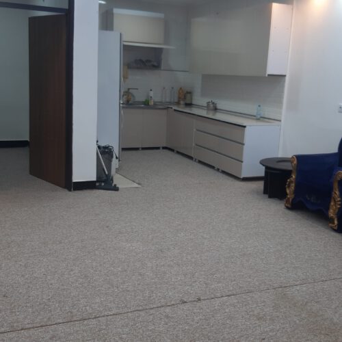 فروش ویلاباغ 550متری
