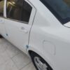 ام وی ام 94بدون رنگ