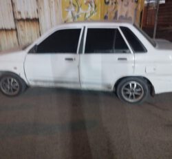 فروش فوری