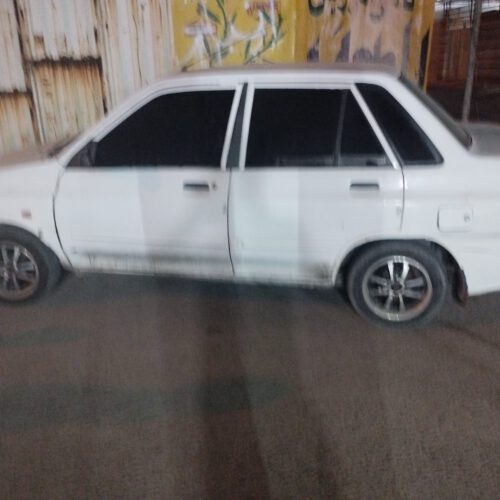 فروش فوری