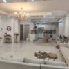 130متری فاز2 پاداد