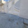 طبقه بالا فاز4