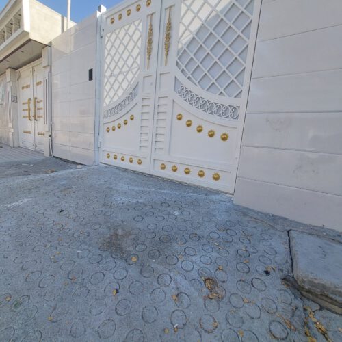 طبقه بالا فاز4