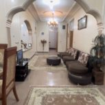 ملک ویلایی شخصی به مساحت 238 متر فرهنگ 17 شرقی (خوزستان_دزفول).
