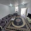 طبقه بالا فاز4