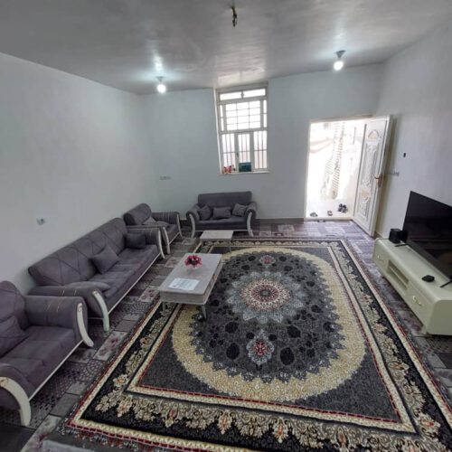 طبقه بالا فاز4