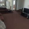 خانه واقع در کوی امیر خیابان 20 متری