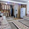 خانه ویلایی با مغازه در امطمیر