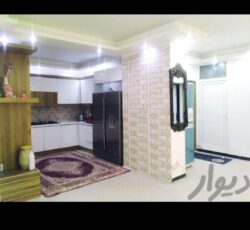 خانه کلید اول 176