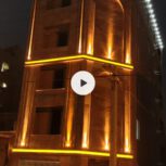 فروش اپارتمان
