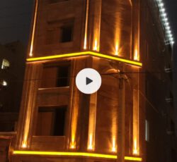 فروش اپارتمان