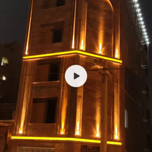فروش اپارتمان