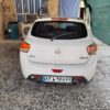 تیبا2 مدل 96