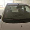 ساینا دنده ای است 85گانه مدل1403