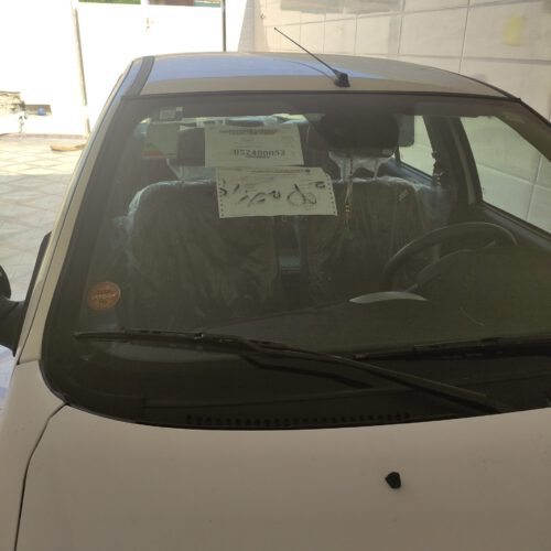 ساینا دنده ای است 85گانه مدل1403