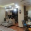 خانه ویلایی کیان اباد 18 متری هفتم