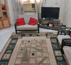 70مترواحدجلوباسازی شده خوش نقشه بهترین دسترسی به ساحلی بازارچه بزرگ گلستان وکارگر