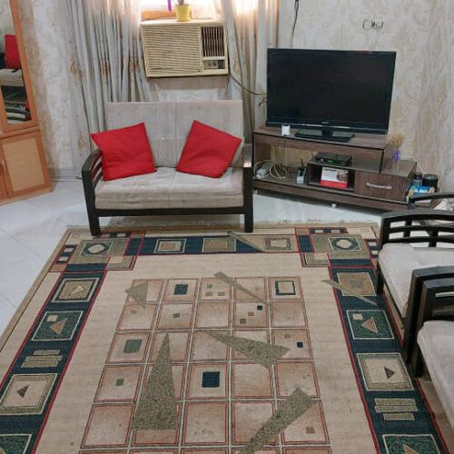 70مترواحدجلوباسازی شده خوش نقشه بهترین دسترسی به ساحلی بازارچه بزرگ گلستان وکارگر