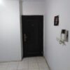 اپارتمان دو خوابه 86 متری-گلستان ساحلی (اهواز)