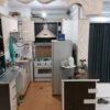70مترواحدجلوباسازی شده خوش نقشه بهترین دسترسی به ساحلی بازارچه بزرگ گلستان وکارگر