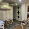 آپارتمان 121 متری
