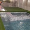 فروش ویلا باغ