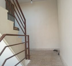 فروش آپارتمان 80متری