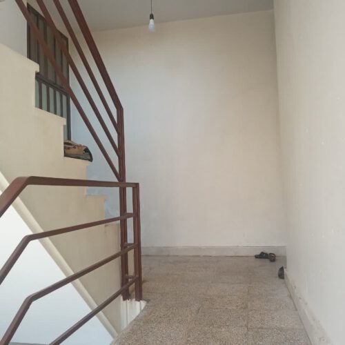 فروش آپارتمان 80متری