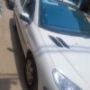 206 SD