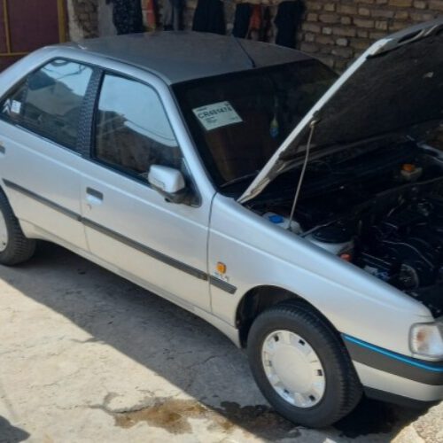 فروش