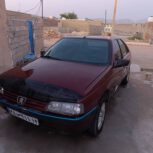 فروش ماشین