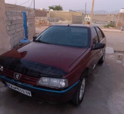 فروش ماشین